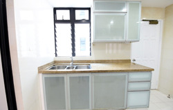 Spring Grove (D10), Condominium #492331061